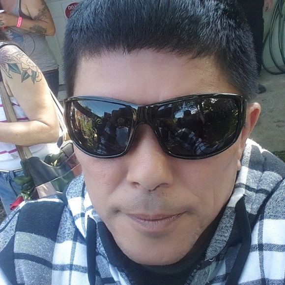 robbyn94901